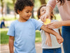 From Playground to Parent Care: Why TariaCosmetics Lotion Bars Are a Family Affair