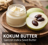Ingredient Spotlight:The Magic of Kokum Butter
