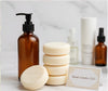 Liquid vs Solid: Is Your Lotion 70% Water?