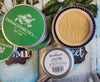 The Anatomy of Zero-Waste Packaging: Why Your Skin (and the Planet) Prefers the Bar