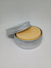 How to use Lotion Bars