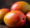The Ingredient Spotlight: Why Mango Butter is the Secret Hero of Your Lotion Bar