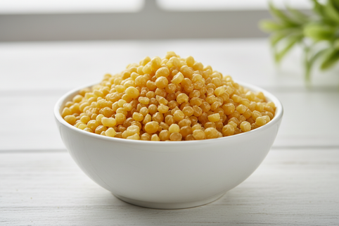 Beeswax: Nature’s Breathable Barrier