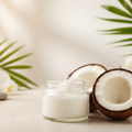 Ingredient Spotlight: The Pure Simplicity of Coconut Oil