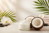 Ingredient Spotlight: The Pure Simplicity of Coconut Oil