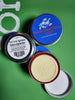 Master the Bar: How to Use, Store, and Travel with Lotion Bars