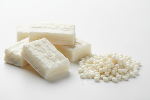 Ingredient Deep Dive: The Secret to s Silky Smooth Lotion Bar