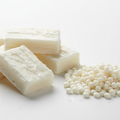 Ingredient Deep Dive: The Secret to Silky Smooth Lotion Bar
